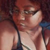 jasmineheard149